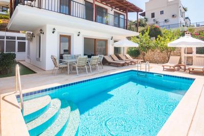 Villa Omg
