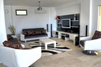 Villa Term