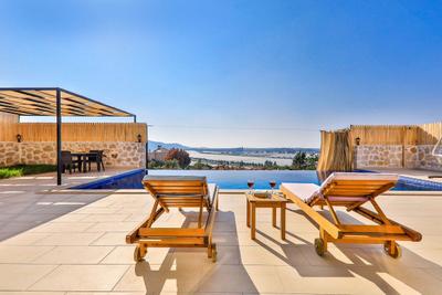 Villa Patara 3 