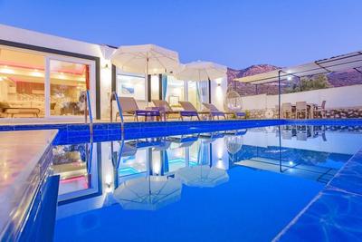 Villa Ova