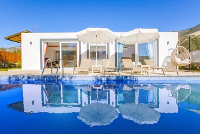 Villa Ova