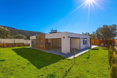 Villa Ova