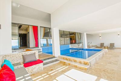 Villa Lila