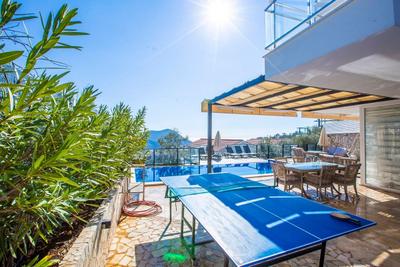 Villa Beyaz 2