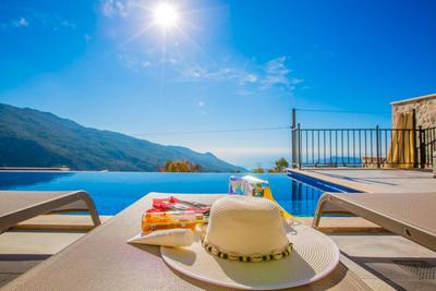 Villa Beyaz 3
