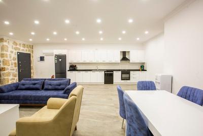 Villa Beyaz 3