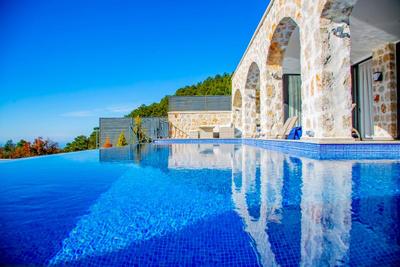 Villa Beyaz 3