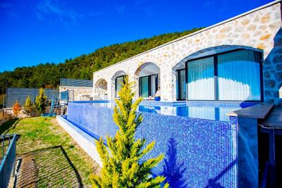 Villa Beyaz 3