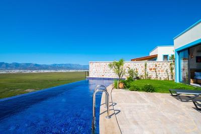 Villa Yakut