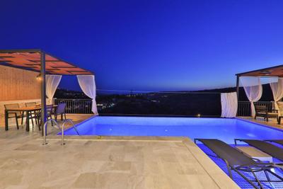 Villa Susam