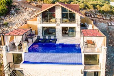 Villa Susam