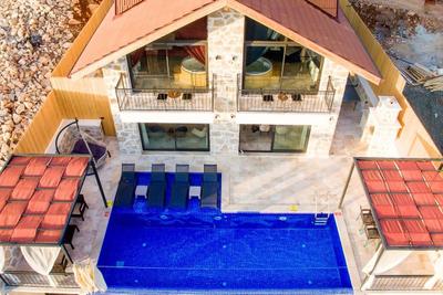 Villa Susam