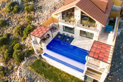 Villa Susam