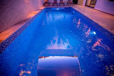 Villa Asaf