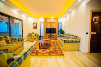 Villa Asaf
