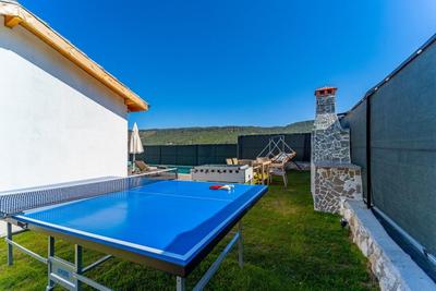 Villa Pure