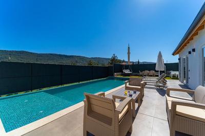 Villa Pure