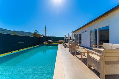 Villa Pure
