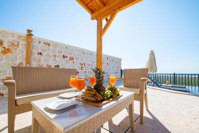 Villa Topal