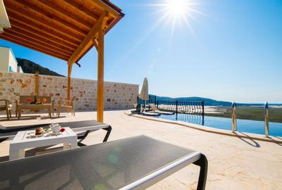 Villa Topal