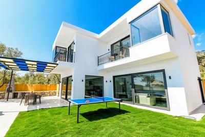 Villa Turna