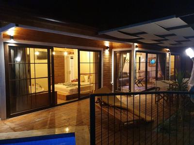 Villa Yalı 