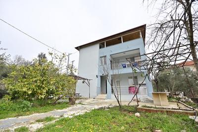 Kırlangıç Home