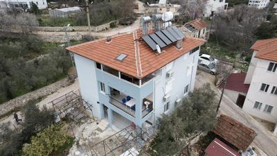 Kırlangıç Home