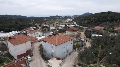 Kırlangıç Home