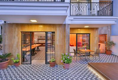 Lale Otel