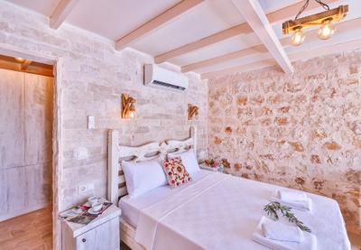Lisia Otel