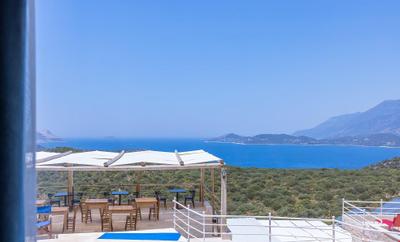 Lisia Otel