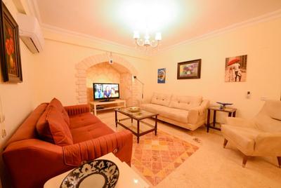 Villa Efsane 