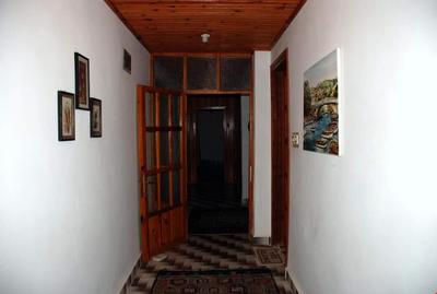 Merhaba Patara Boutique Hotel