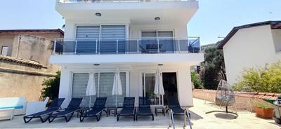 Villa Mko-01