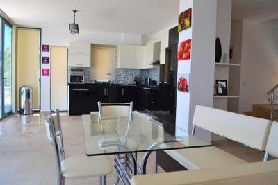 My Villa Kaş