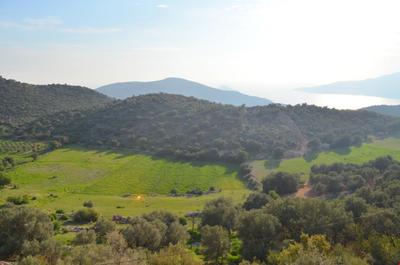 My Villa Kaş