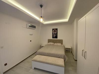Nemo Apart Kaş