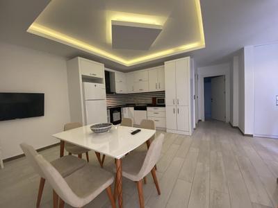 Nemo Apart Kaş