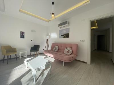 Nemo Apart Kaş