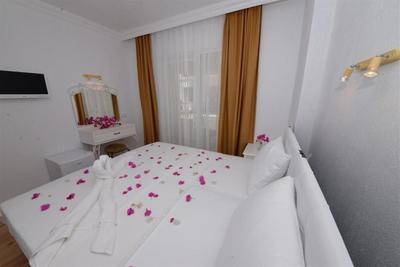 Neruda Hotel