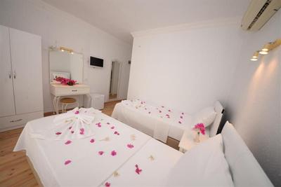 Neruda Hotel