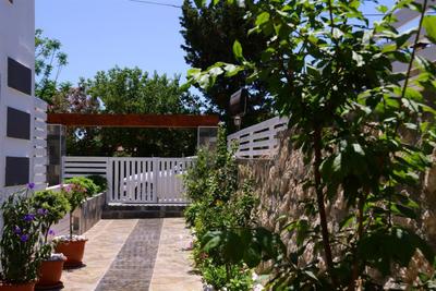 Neruda Hotel