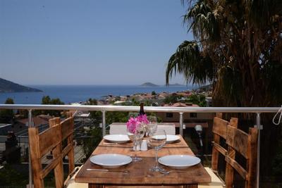 Neruda Hotel