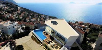 Villa Nry-01