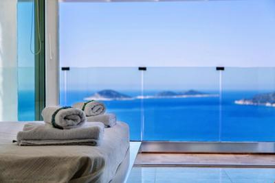 Villa Nry-01