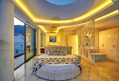 Villa Nry-01