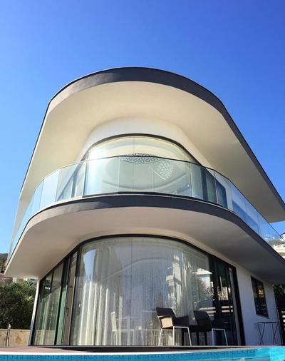 Villa Nry-01
