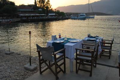 Nuri's Beach Bungalow