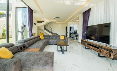 Villa Nyz-01